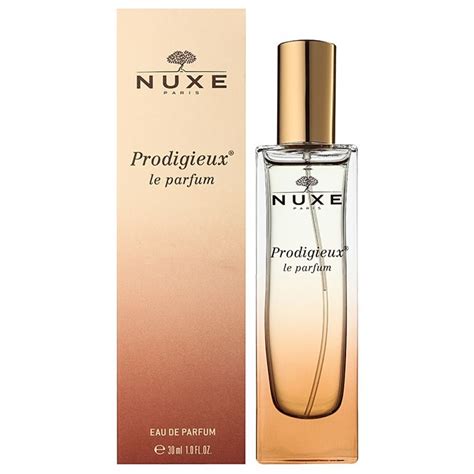 nuxe prodigieux 50ml price.